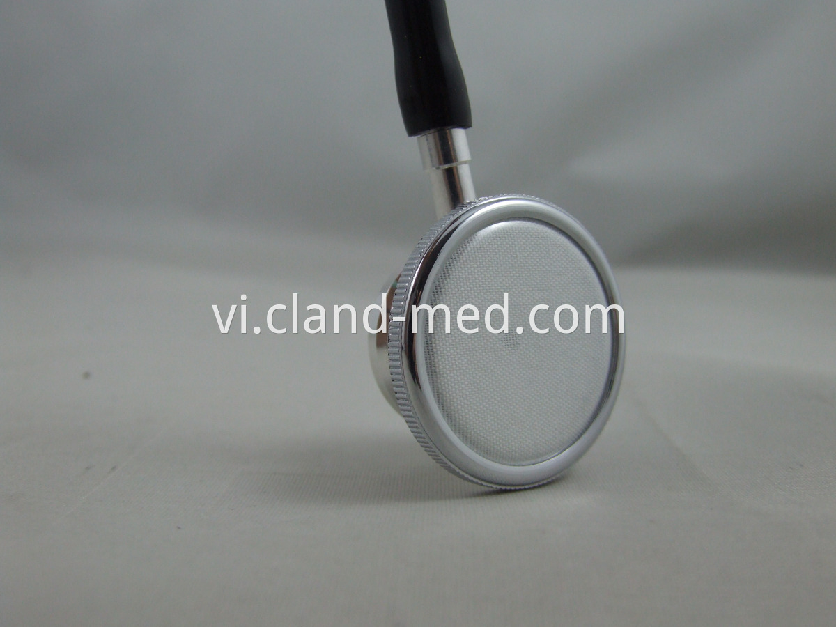 CL-ST0004 Stethoscope (11)